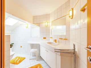 Apartment St. Anton im Montafon Ausstattung 18