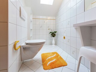 Appartamento St. Anton im Montafon Caratteristiche 20