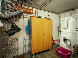 Appartement Silvretta Nova  41