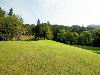 Appartamento Silvretta Nova Ambiente 27