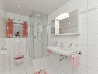 Apartment Silvretta Nova Ausstattung 15