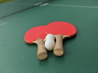 Appartement Silvretta Nova  38