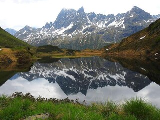 Apartamento Silvretta Nova Entorno 29