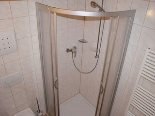 Appartement Silvretta Nova Kenmerken 12