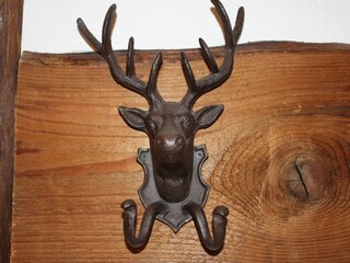 Appartamento Silvretta Nova  40