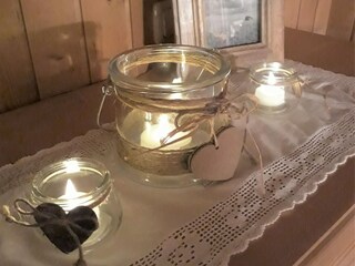 Casa de vacaciones Alberschwende Características 18