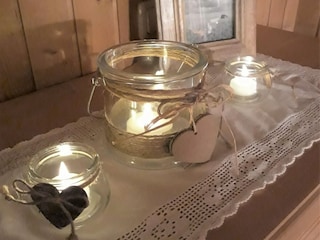 Ferienhaus Alberschwende Ausstattung 16