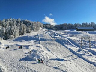 Vakantiehuis Alberschwende Omgeving 29
