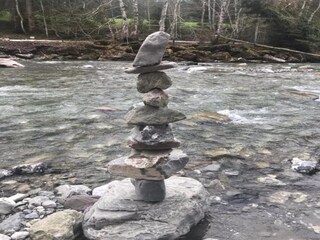 Chalet Sibratsgfäll Umgebung 29