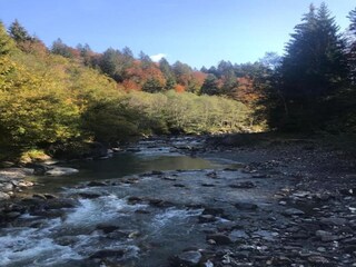 Chalet Sibratsgfäll Environnement 34