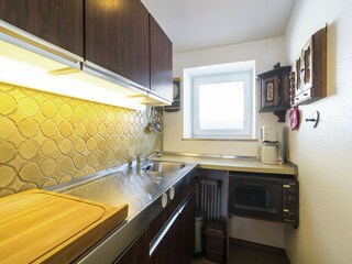 Apartment Riezlern Ausstattung 11