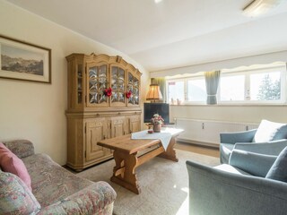 Appartement Riezlern Kenmerken 12