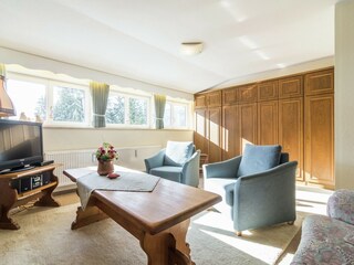 Apartment Riezlern Ausstattung 14