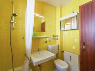 Appartement Riezlern Kenmerken 8