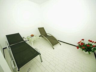 Appartement Riezlern  28