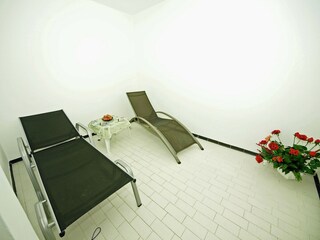 Appartement Riezlern  30