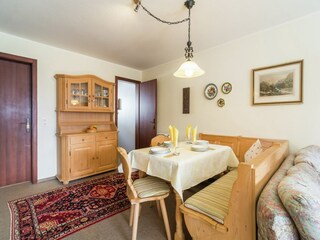 Apartment Riezlern Features 16