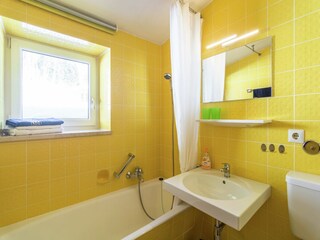 Appartamento Riezlern Caratteristiche 12