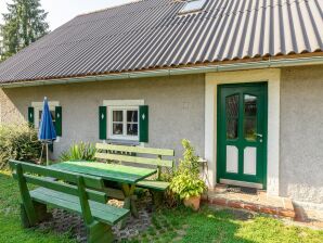 Appartement in Stiermarken vlakbij een zwemmeer - Sint-Stefanus van Stainz - image1