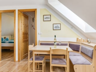 Apartment Sankt Stefan ob Stainz Features 4