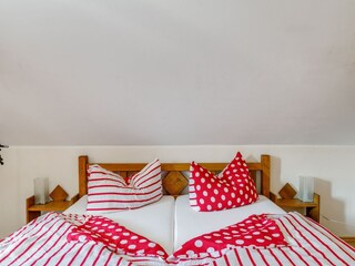 Apartamento Sankt Stefan ob Stainz Características 11