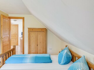 Apartamento Sankt Stefan ob Stainz Características 13