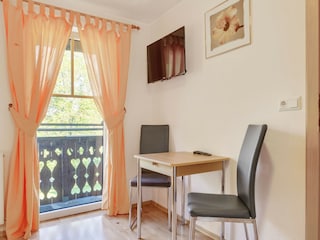Apartment Sankt Stefan ob Stainz Features 9