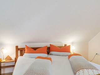 Apartment Sankt Stefan ob Stainz Features 10