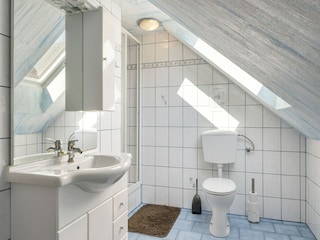 Appartement Sankt Stefan ob Stainz Kenmerken 11