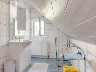 Apartment Sankt Stefan ob Stainz Features 11