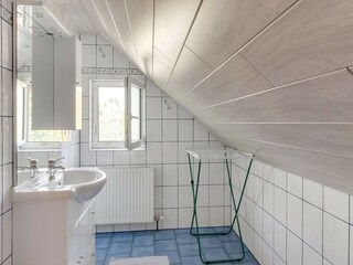 Apartamento Sankt Stefan ob Stainz Características 20