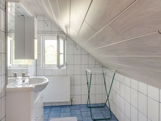 Apartment Sankt Stefan ob Stainz Features 7