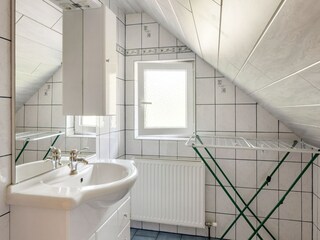 Apartamento Sankt Stefan ob Stainz Características 8