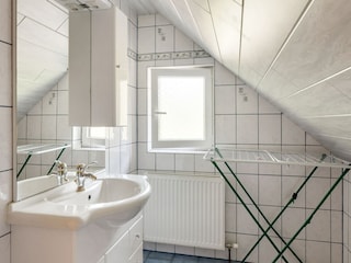 Apartment Sankt Stefan ob Stainz Features 8