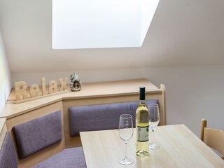 Apartamento Sankt Stefan ob Stainz  27