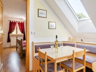 Apartment Sankt Stefan ob Stainz Features 16