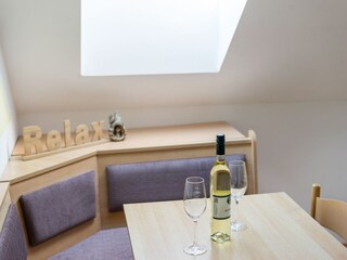 Appartamento Sankt Stefan ob Stainz  29