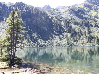 Chalet Hohentauern Umgebung 32