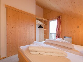 Chalet Hohentauern Features 19