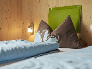 Chalet Hohentauern  40