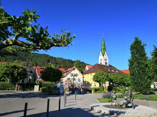 Ferienort Sipplingen