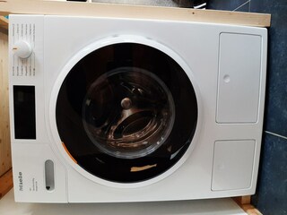 Chalet Hohentauern  36