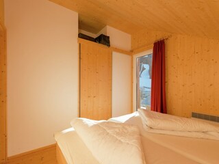 Chalet Hohentauern Équipement 15