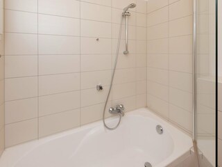 Chalet Hohentauern Ausstattung 14