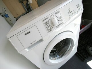 Chalet Hohentauern  37