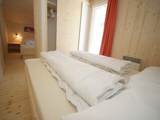 Chalet Hohentauern Features 15