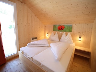 Chalet Hohentauern Ausstattung 29