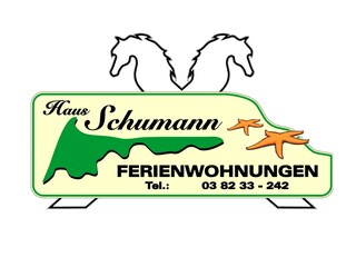 Ferienwohnung Wieck Dokument 25