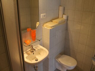 Appartement Vordernberg Kenmerken 14