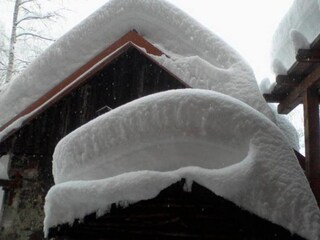 Appartement Vordernberg Environnement 24